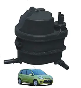 AUTOHOM DIESEL FILTER COMPATIBLE WITH FORD FIGO OLD MODEL (2012-2015)