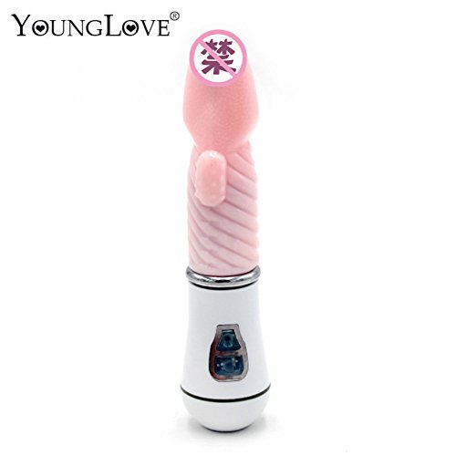 Preisvergleich Produktbild CXD Deluxe Silikon USB wiederaufladbar Klitoris-Sauger