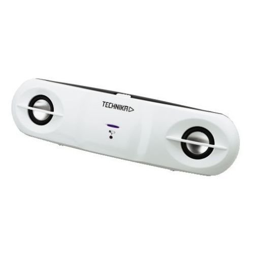 Price comparison product image Technika SP-106