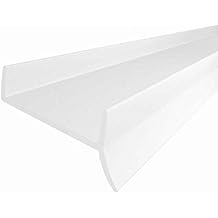 Suchergebnis auf Amazon.de für: küche dichtung