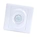 Produktbild Sharplace PIR Bewegungssensor Lichtschalter 1W ~ 200W