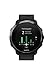 Price comparison product image SUUNTO 3 FITNESS ALL BLACK