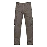 damen schwarz oberteil herren schulterfreies rückenfreies bikini rot spitze oberteile damen sexy oberteil spitzen asymmetrisches weiß grau mädchen rot schwarzes elegante oberteile damen schicke langarm blau schulterfreies