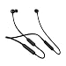 Produktbild drf8090w-eop Für xiaomi nackenbügel Kragen Headset mic magnetische kopfhrer drahtlose kopfhrer