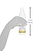 GiGi Slow Grow 236ml