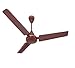 Havells Pacer 1200mm Ceiling Fan (Brown) RS.1978.00