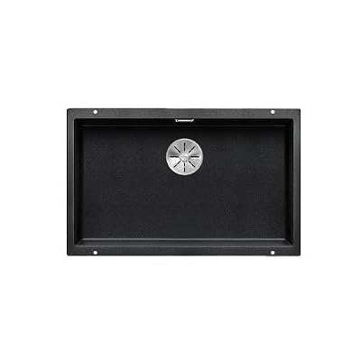 Blanco Subline 700-U 523 442 Évier de cuisine Anthracite