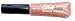 Doll Face Mineral Makeup Pout Lipgloss