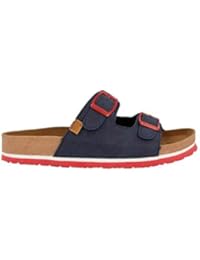 Gioseppo Pala Bio Niño Combinada - Marino, 34