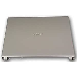 casing acer v5 471g
