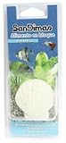  San Dimas - Alimento para Peces en Bloque Vacaciones 40 gr