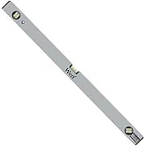 Wert W 2336, Scale, Grey/Black (60 Cm)