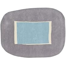 Suchergebnis Auf Amazon De Fur Lorena Canals Teppich Grau
