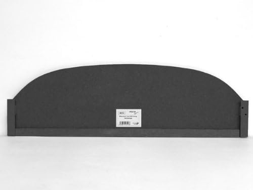 RCS Tray for Mitsubishi Colt (Z30) from Build Year 05 / 04
