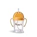 ZoLi Bot Straw Sippy Cup (Orange)