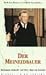 Produktbild Der Meineidbauer - Ludwig Anzengruber [VHS]