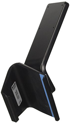 Preisvergleich Produktbild Brodit 835226 ProClip