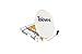 Price comparison product image Televes 790111 – Antenna Parabola Iron 800 White