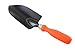 Falcon FWT-204 Hand Digging Trowel (Multicolor, Steel) RS.79.00