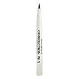 Stargazer Correction Pen 1ml