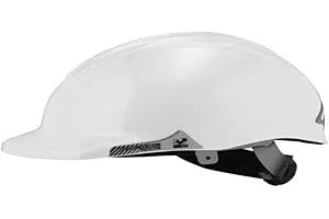 NZI CASCO OBRA CT1 REFLEC NORMAL BLANCO