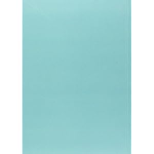 Anestesiología y reanimación. Una guía práctica