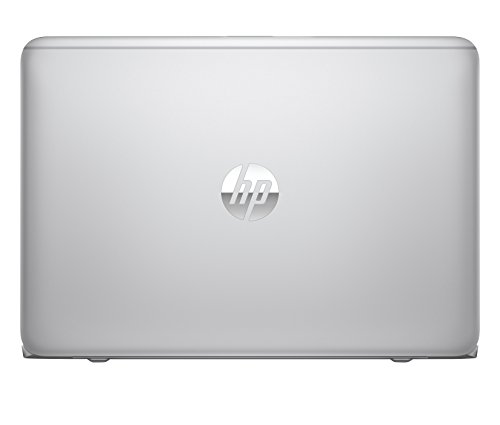 HP Elitebook 1040 G3 Y3C10EA Intel   2300 MHz 8192 MB Portable  Flash Hard Drive HD Graphics 520