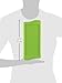 OXO Tot Baby Food Freezer Tray