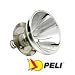 Produktbild Peli Lampenmodul 1804 Xenon, Super Pelilite / Pocket SabreLite, für 2C Batterien