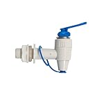 RO Water Purifier Tap for Kent Water Purifiers