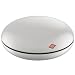 Produktbild Wesco 224201-01 Vorratsdose Peppy Can 22.00 x 8.80 cm, weiß