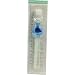 Produktbild Vasofix Safety Sicherheits-Venenverweilkanüle 22G blau
