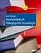 Handwörterbuch Pädagogische Psychologie by 