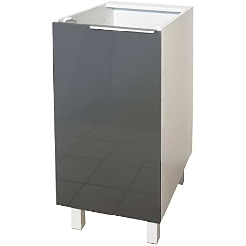 Suchergebnis auf Amazon.de für: küchenunterschränke ohne arbeitsplatte