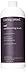 Produktbild Living Proof Curl Shampoo + Spülung, 1000 ml - 1 Pack
