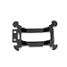 Produktbild Aluminium Gimbal Vibrationsplatte Board Ersatz Halterung für DJI MAVIC PRO DJI Royal Mavic Pro Haeundae Dämpfungsfolie Holder HKFV