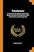 Produktbild Transformers: A Treatise on the Theory, Construction, Design, and Uses of Transformers, Auto-Transformers, and Choking Coils