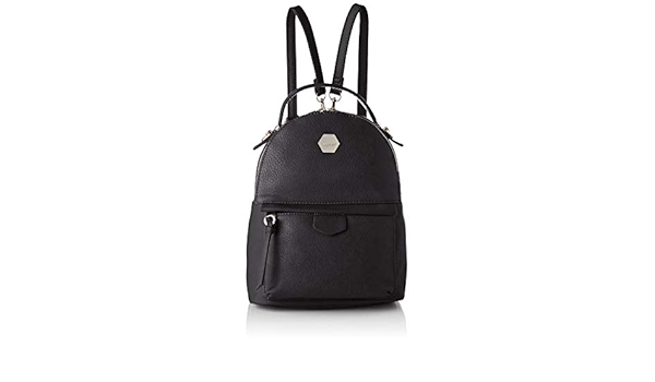 polly mini convertible backpack