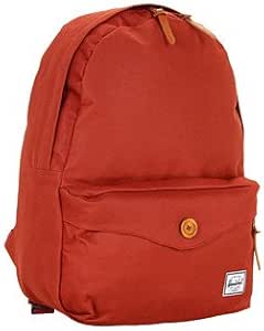herschel sydney backpack
