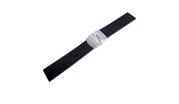 bonetto cinturini 315