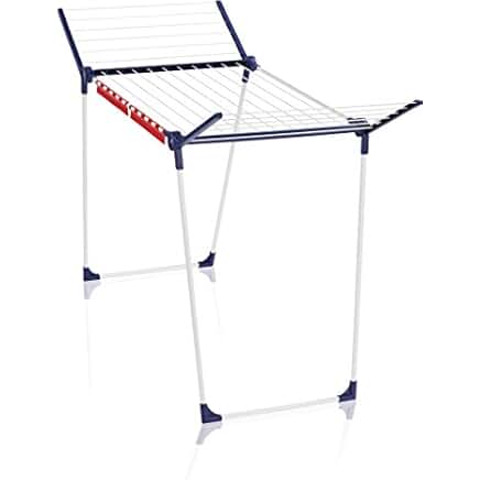 Suchergebnis auf Amazon.de für: wäscheständer hoch