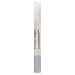 L'Oreal Paris Touche Magique Concealer Warm Beige
