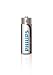 Produktbild Philips LR6P32FV Batterie, nicht wiederaufladbar (alkalisch, zylindrisch, 1,5 V, 5,8 x 11,4 x 5,1 cm)