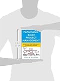 Image de Performance-Based Project Management: Increasing the Probability of Project Success