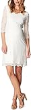 ESPRIT Maternity Damen Umstandskleid Q84289