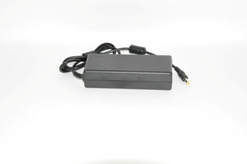 LAPTOP CHARGER AC ADAPTER FOR ACER LI-ION AP.T2101.001 LI-ION AP.T3503.001 LI-ION FERRARI FR1000 HAP.0060.001 LI-ION LAPTOP ASPIRE 5310 LC.ADT00.043 LI-ION LC.ADT01.003 LI-ION LC.ADT01.006
