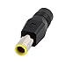 Produktbild sourcing map 5,5x2,1mm bis 7,9x5,5mm Stromrichterstecker für IBM ThinkPad Laptop Notizbuch de