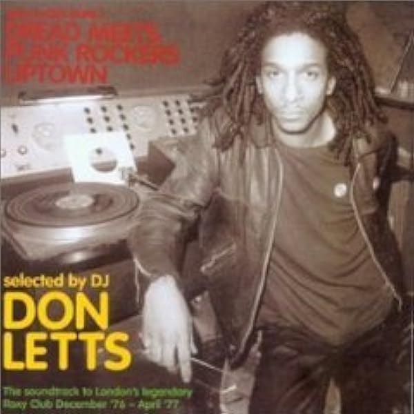 洋楽 V.A. (THE MIGHTY TROJAN SOUND Don Letts Presents the Mighty Trojan Sound: Amazon.co.uk