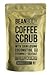 Produktbild BEAN BODY Coffee Körperpeeling, Manuka Honig, 220 g