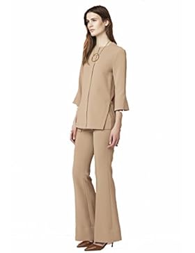 BY MALENE BIRGER -  Pantaloni  - Donna